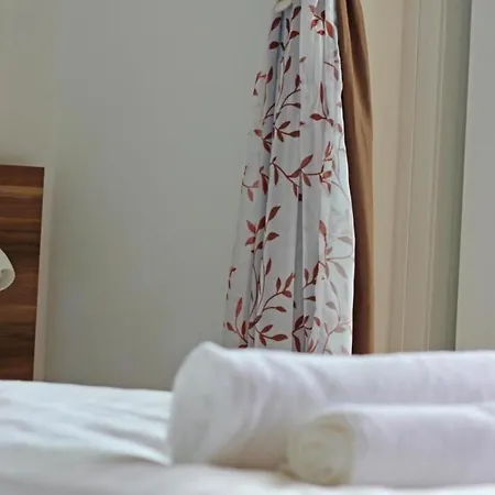 Karawankenblick Apartment 3*