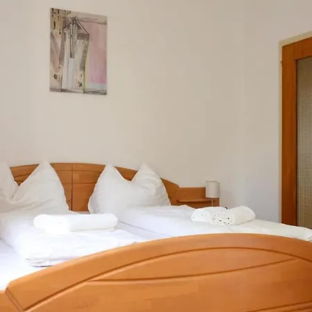 Karawankenblick 4* Pörtschach am Wörthersee