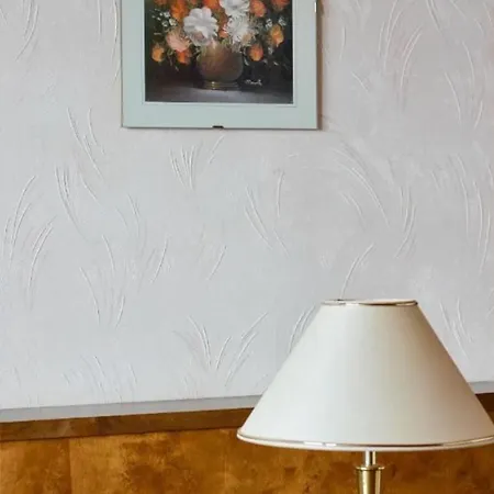 Apartament Karawankenblick 4*