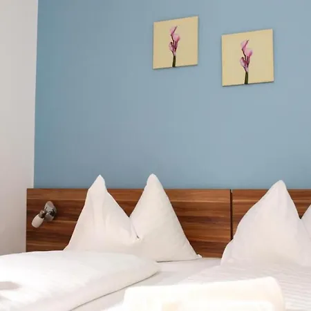 Karawankenblick - Free Parking Apartment