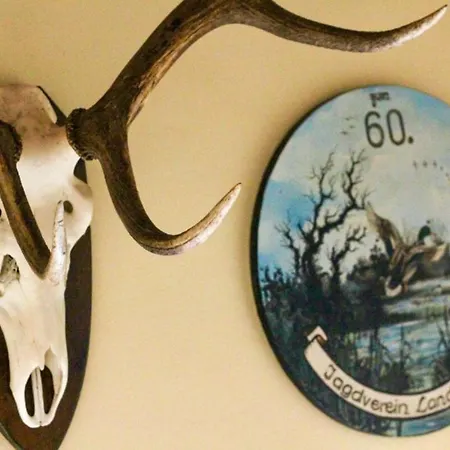 Karawankenblick Pörtschach am Wörthersee