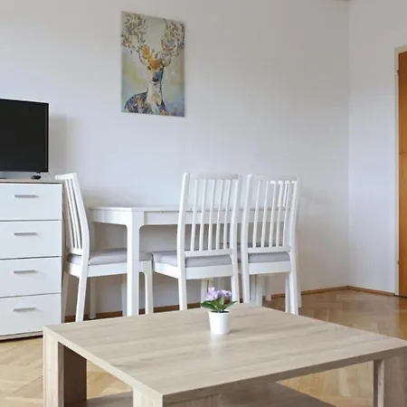 Karawankenblick - Free Parking 3* Portschach am Woerthersee