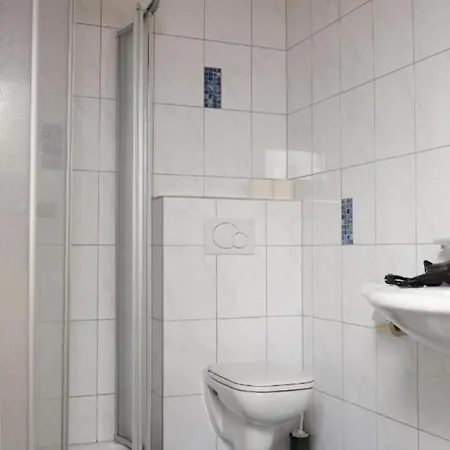 Karawankenblick 4* Pörtschach am Wörthersee