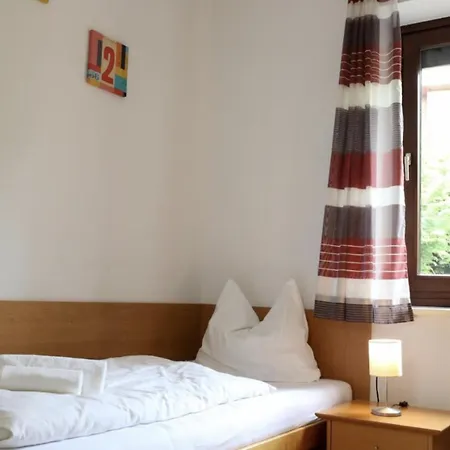 Apartment Karawankenblick - Free Parking