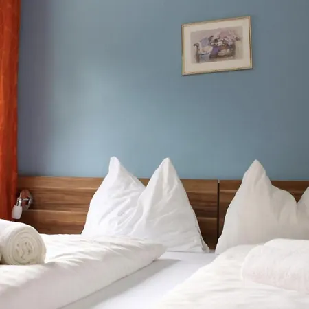 Karawankenblick Apartament Pörtschach am Wörthersee