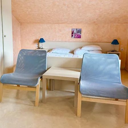 Apartament Karawankenblick