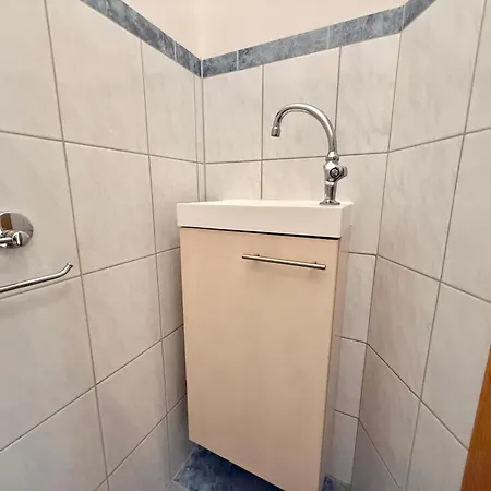 Karawankenblick 3*