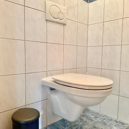 Apartment Karawankenblick 3*