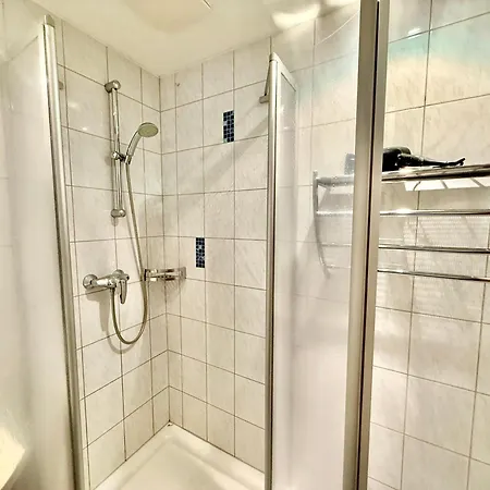 Apartament Karawankenblick