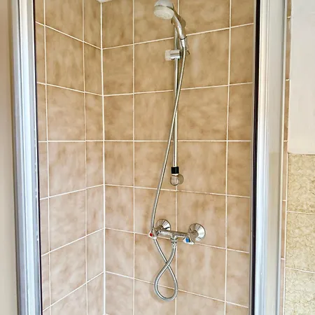 Karawankenblick Pörtschach am Wörthersee