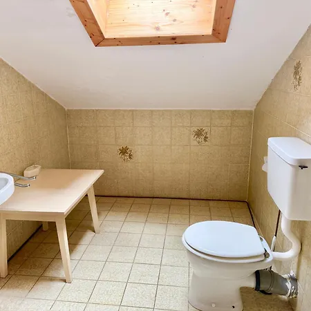 Karawankenblick - Free Parking 3* Portschach am Woerthersee