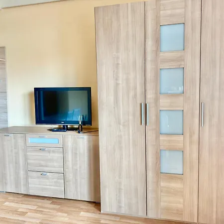 Karawankenblick 4* Pörtschach am Wörthersee