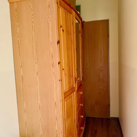 Karawankenblick Apartament Pörtschach am Wörthersee