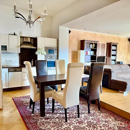 Karawankenblick Pörtschach am Wörthersee