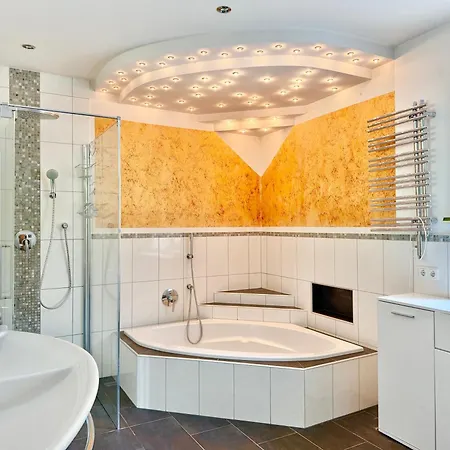 Apartament Karawankenblick 4*