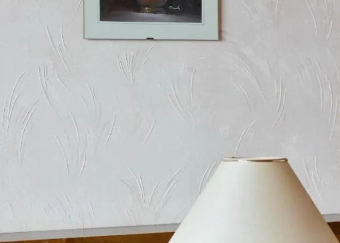 公寓 Karawankenblick 3*