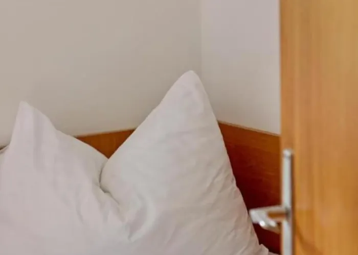 公寓 Karawankenblick