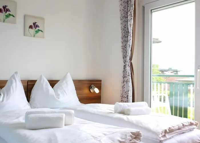 Karawankenblick Pörtschach am Wörthersee