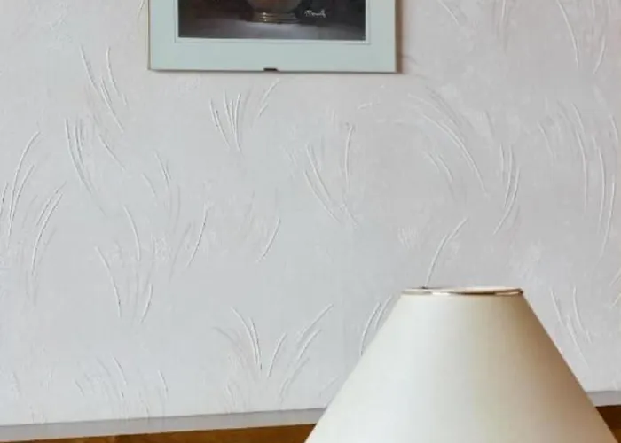 Karawankenblick 3* Pörtschach am Wörthersee