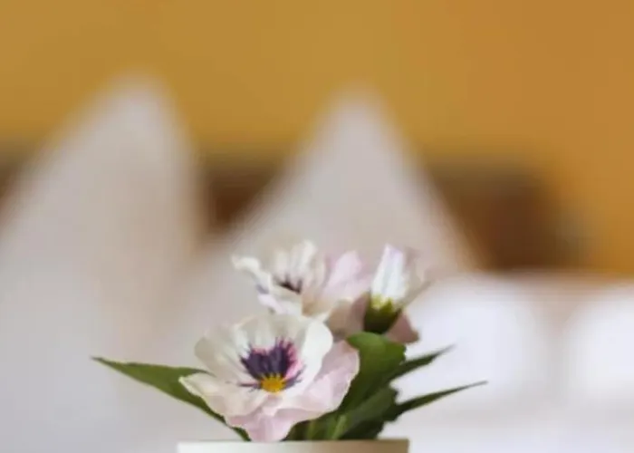 公寓 Karawankenblick 3*