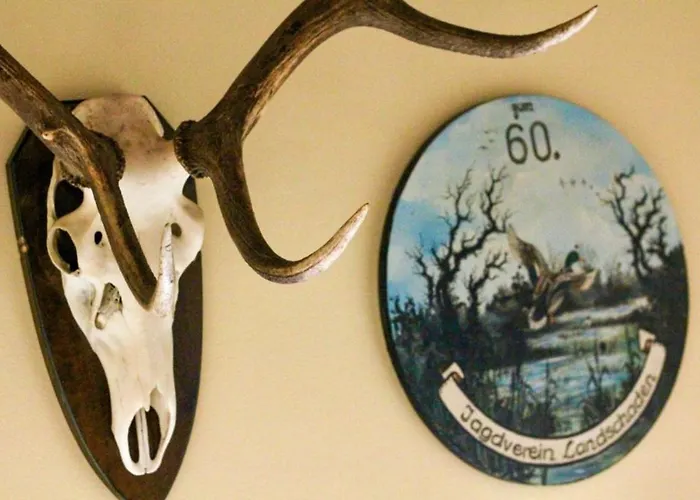 Karawankenblick Portschach am Woerthersee