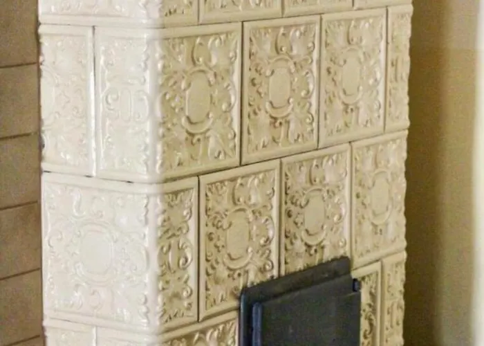 Karawankenblick 公寓 Pörtschach am Wörthersee