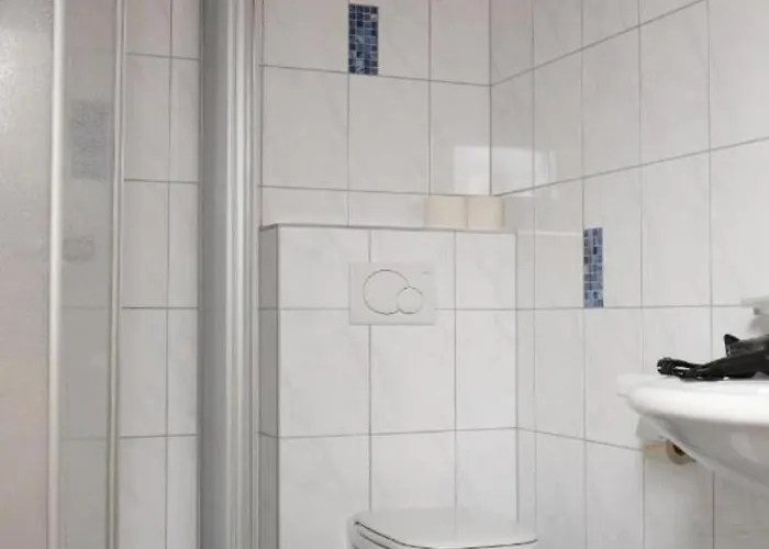 Karawankenblick 3* Pörtschach am Wörthersee