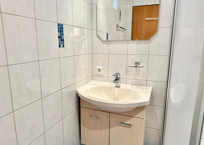 Karawankenblick 3* Portschach am Woerthersee