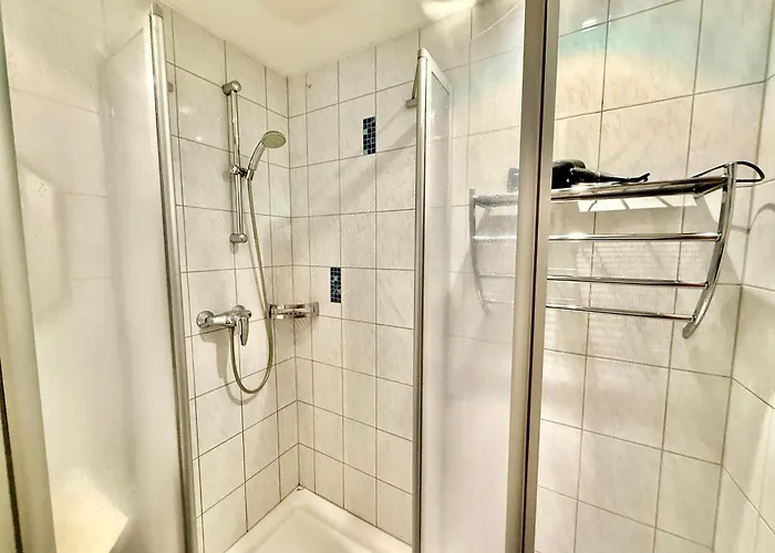 公寓 Karawankenblick