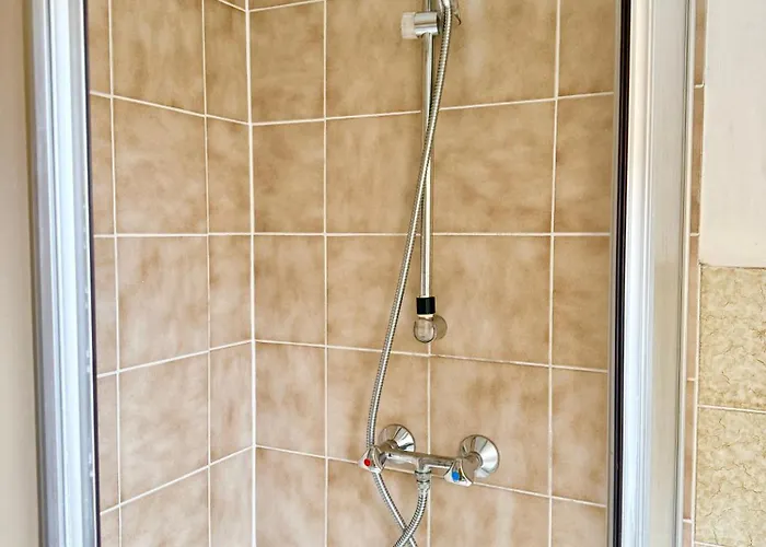 Karawankenblick Pörtschach am Wörthersee