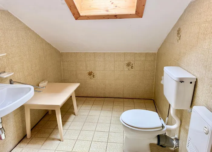 Karawankenblick 3* Pörtschach am Wörthersee