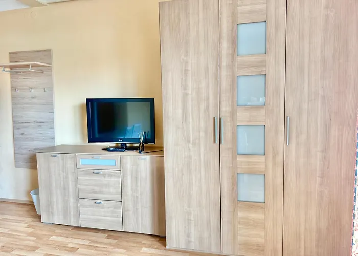 Karawankenblick 3* Pörtschach am Wörthersee